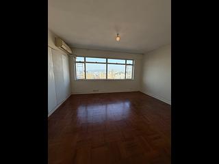 Stubbs Road - Evergreen Villa 07