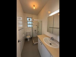 Stubbs Road - Evergreen Villa 08