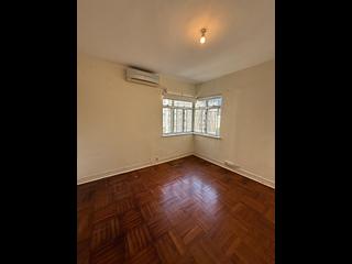 Stubbs Road - Evergreen Villa 09