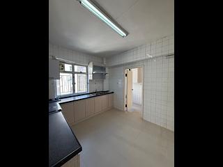 Stubbs Road - Evergreen Villa 10