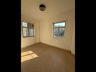 Stubbs Road - Evergreen Villa 11