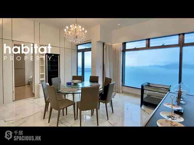 浅水湾 - Grosvenor Place 03