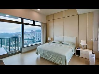 浅水湾 - Grosvenor Place 06