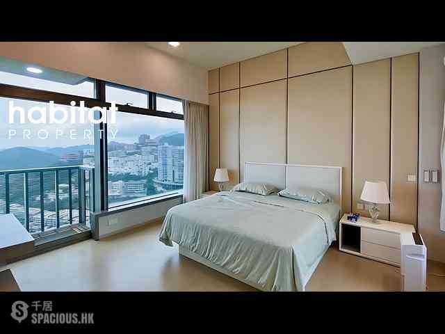浅水湾 - Grosvenor Place 06