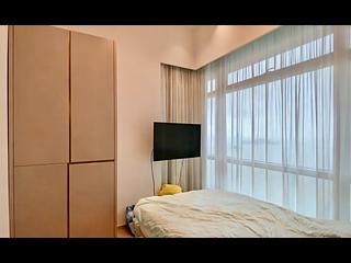浅水湾 - Grosvenor Place 08