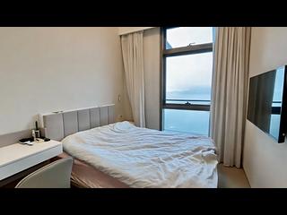 浅水湾 - Grosvenor Place 09