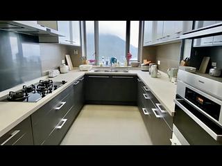 浅水湾 - Grosvenor Place 10