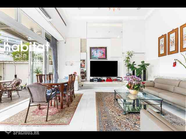 The Peak - Peak Villas 04