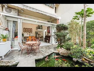 The Peak - Peak Villas 05