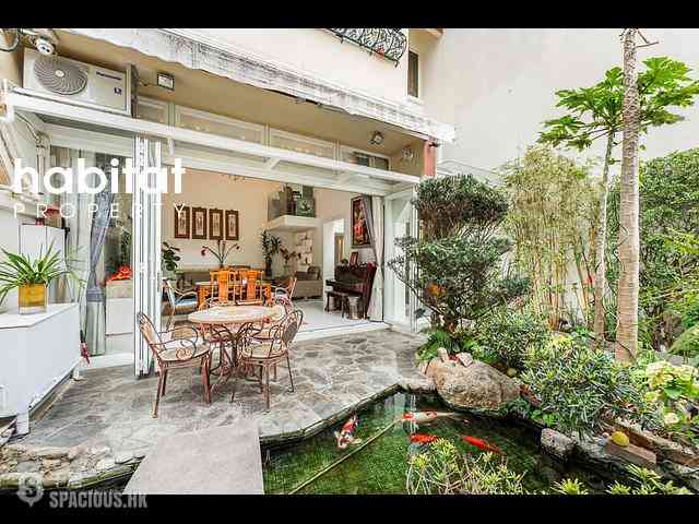 The Peak - Peak Villas 05