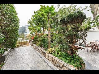 The Peak - Peak Villas 09