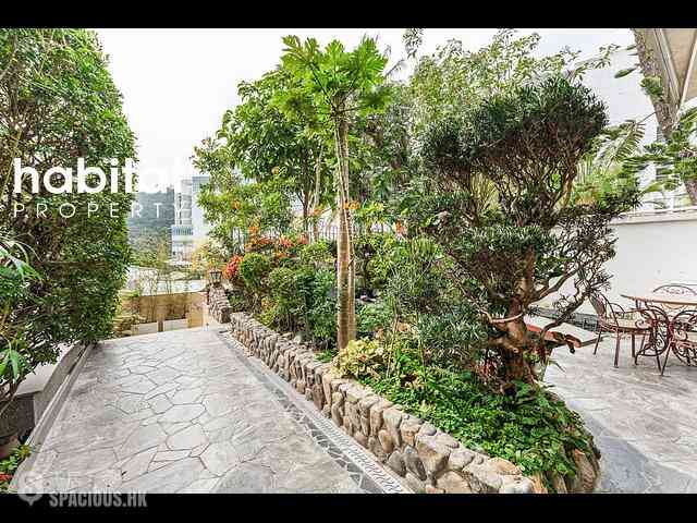 The Peak - Peak Villas 09