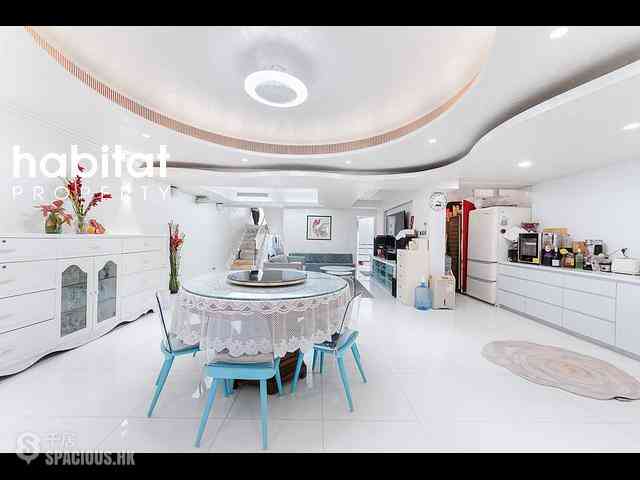 The Peak - Peak Villas 10