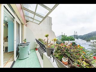 The Peak - Peak Villas 12