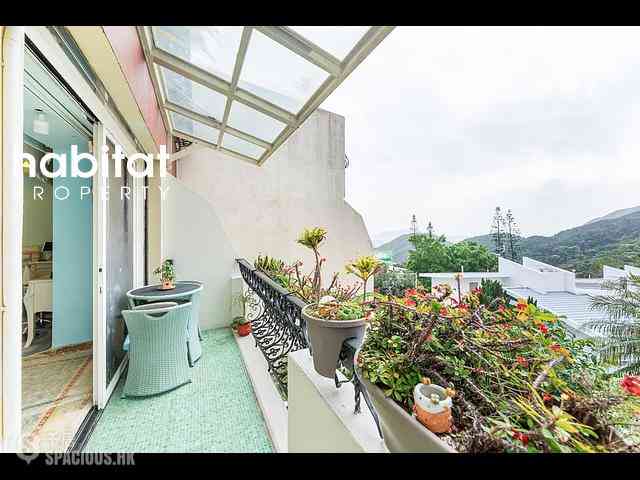 The Peak - Peak Villas 12