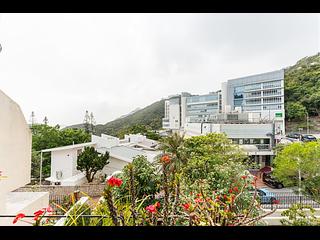 The Peak - Peak Villas 13