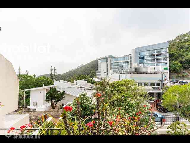The Peak - Peak Villas 13