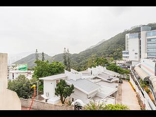 The Peak - Peak Villas 14
