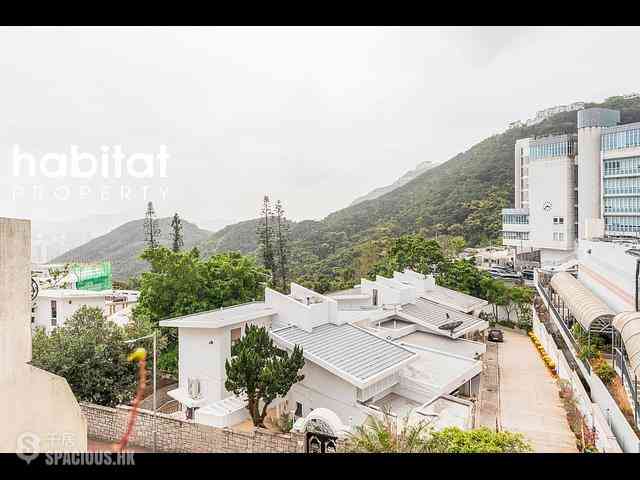 The Peak - Peak Villas 14