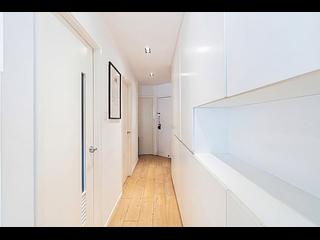 跑馬地 - 山村臺27-29號 14