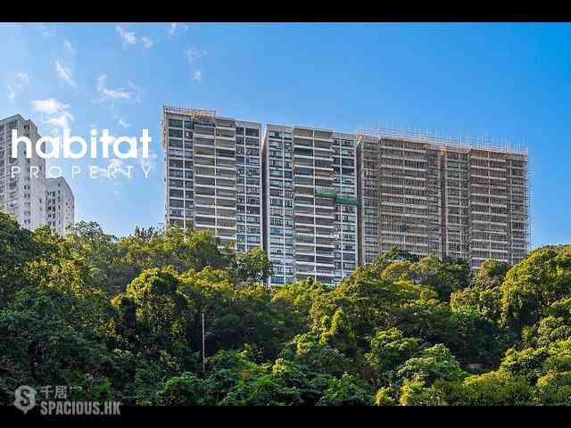 Happy Valley - 27-29, Village Terrace 16