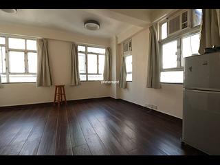 Wan Chai - Mountain View Mansion 02