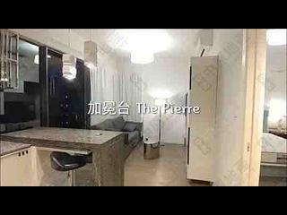 Soho - The Pierre 14