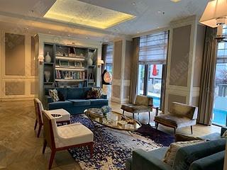 Soho - The Pierre 12