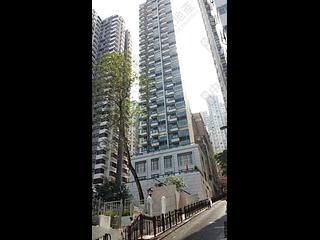 Soho - The Pierre 13