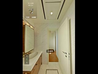 Sai Ying Pun - Kensington Hill 03
