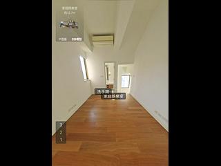 Sai Ying Pun - Kensington Hill 04