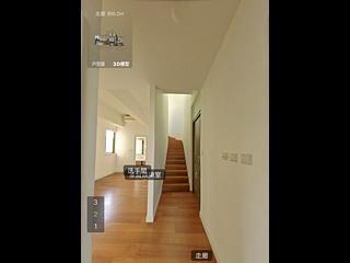 Sai Ying Pun - Kensington Hill 05