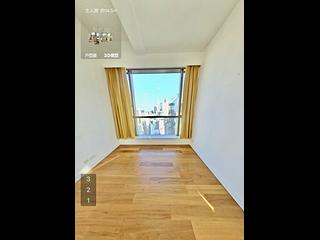 Sai Ying Pun - Kensington Hill 06