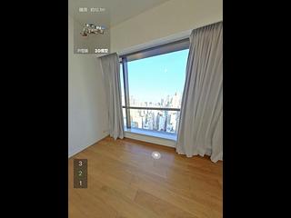 Sai Ying Pun - Kensington Hill 07