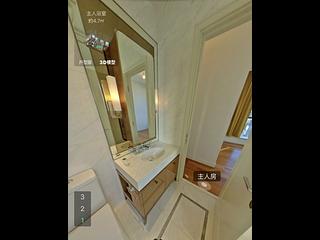 Sai Ying Pun - Kensington Hill 08