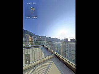 Sai Ying Pun - Kensington Hill 10