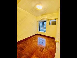 Mid Levels West - Dragonview Court 04