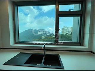 The Peak - 1, Homestead Road 10