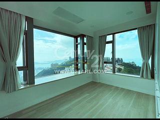 The Peak - 1, Homestead Road 13