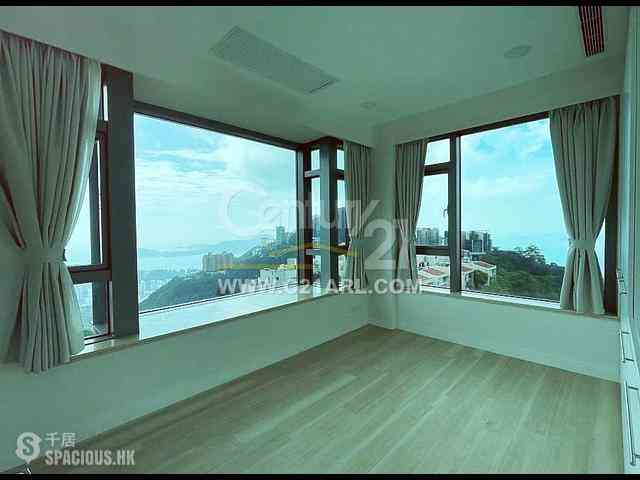 The Peak - 1, Homestead Road 13