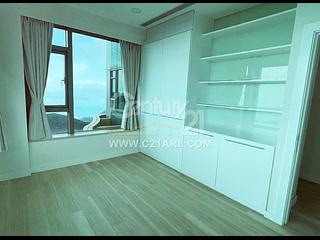 The Peak - 1, Homestead Road 14