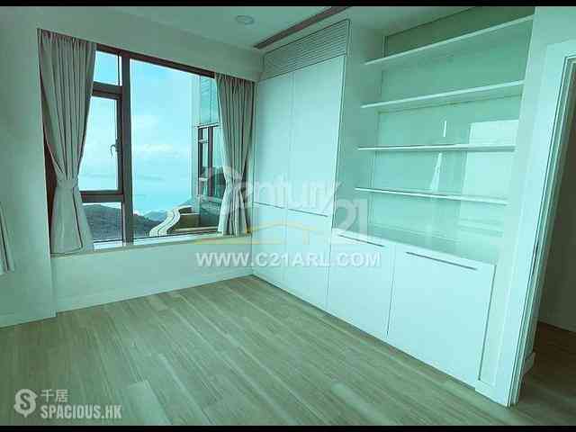 The Peak - 1, Homestead Road 14