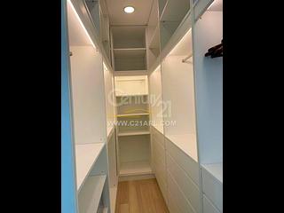 The Peak - 1, Homestead Road 15