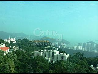 The Peak - 1, Homestead Road 17