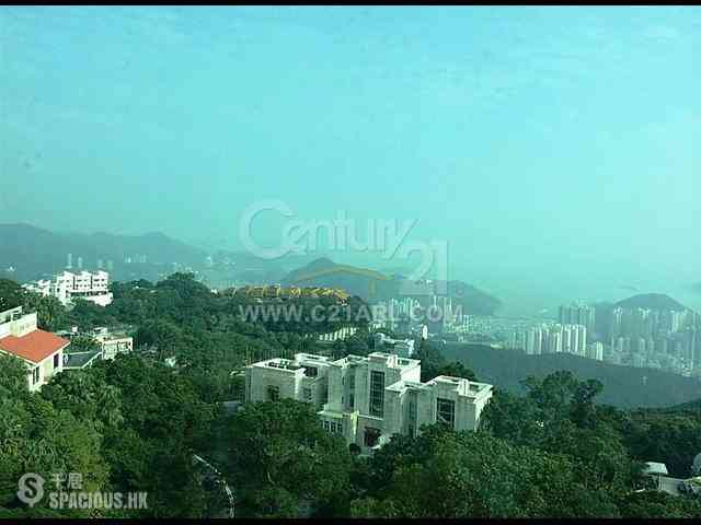 The Peak - 1, Homestead Road 17