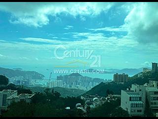 The Peak - 1, Homestead Road 18