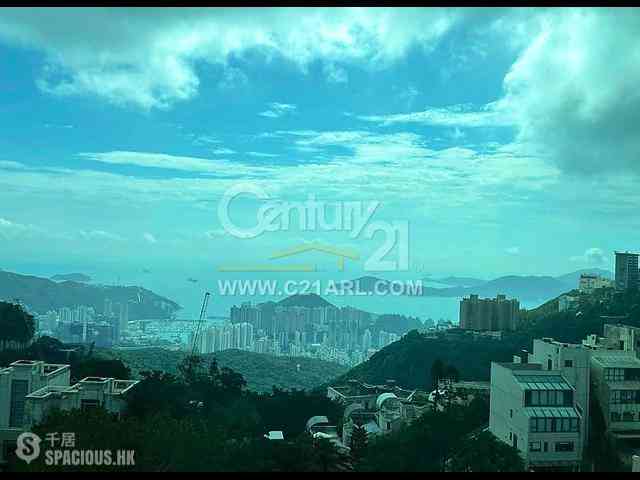 The Peak - 1, Homestead Road 18
