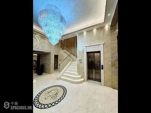 Repulse Bay - 90, Repulse Bay Road 05