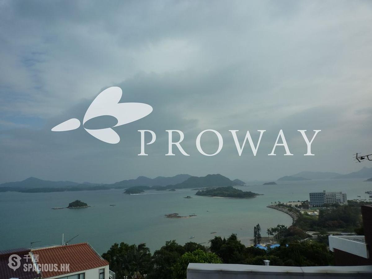 Sai Kung - Arcadia 01