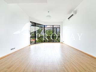 Stanley - Banoo Villa Block 3 03